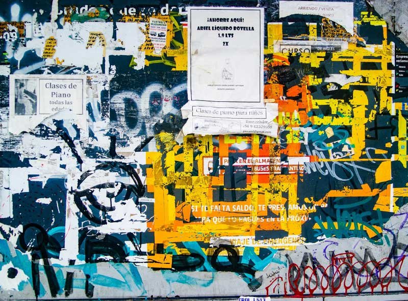 Art-Urbain